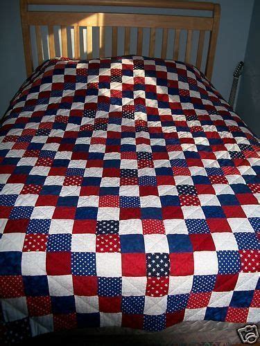 900+ Quilts ideas in 2022 .